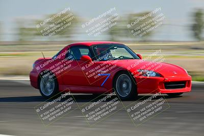 media/Mar-01-2025-Turn8 Trackdays (Sat) [[3bac13d0ad]]/Beginner/Session 1 (Turns 2 and 3)/
